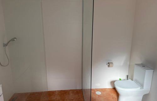 Alma do Mar - Soul of the Sea - Foto 14