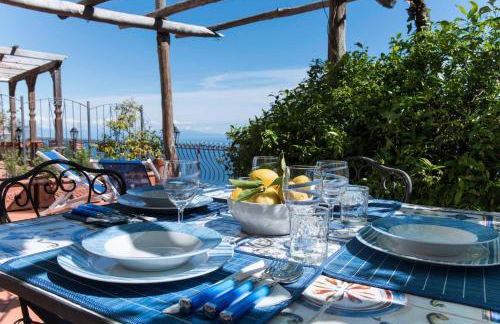 Residence Gioia - Foto 36