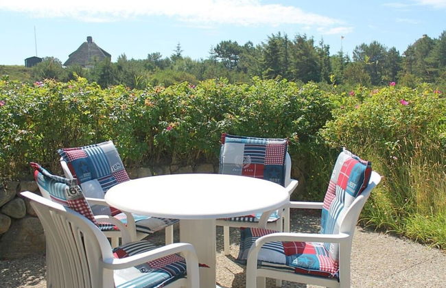 Rum Hart I - Apartment 9A - Foto 15