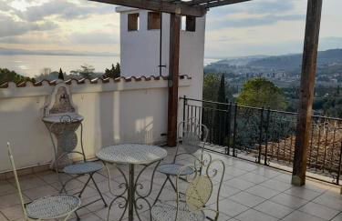 Lovely place - Foto 9