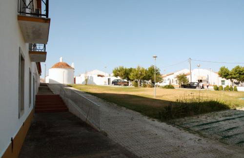 Casa do Sossego - Foto 42