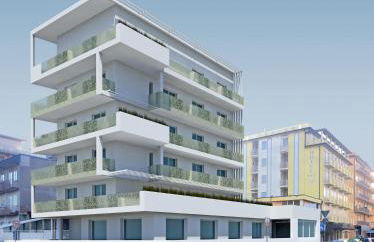 Albamarina Residence - Foto 55