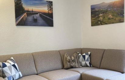 Ferienwohnung Bergfranzenhof - Foto 18