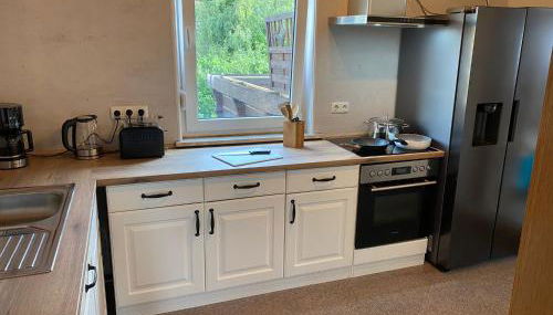 MAIN NEST Apartment - Foto 4