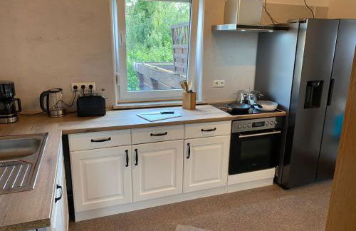 MAIN NEST Apartment - Foto 4