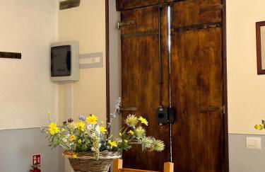 Agriturismo Fattoria Sant'Appiano - Foto 154