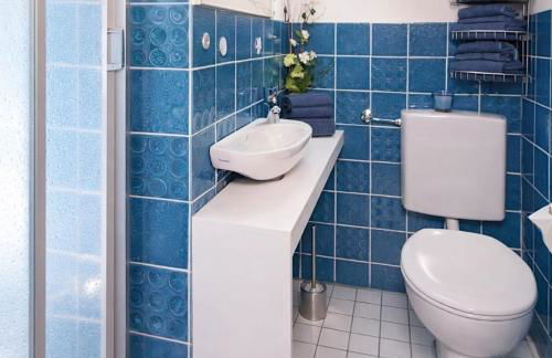 Landhaus Thanner - Foto 13