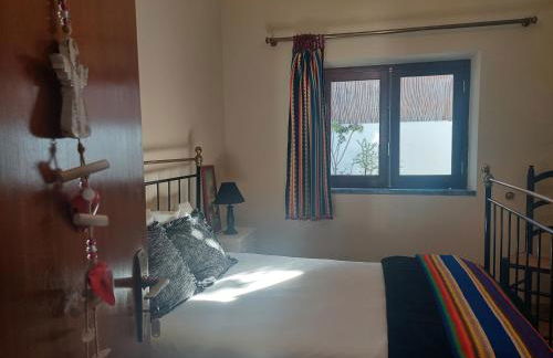 CASA Eleven - Foto 40