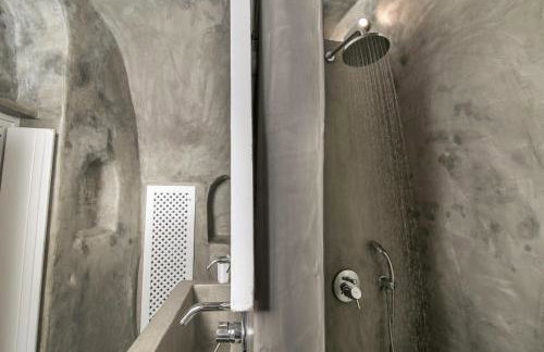 Morfi Cave House - Foto 10