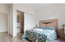 La Casa de Amalia - Foto 13