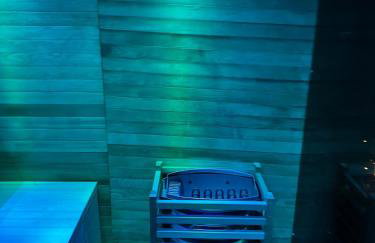 LakeDistrict House Hottub Sauna & SwimSpa sleeps 12 - Foto 58