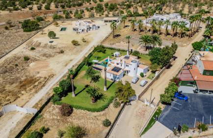 Greice Homes - Villa Carob Tree - Foto 36