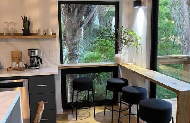 Villa Sea Breeze - Foto 9