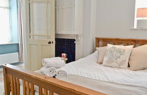 Kingsley Cottage - Foto 6