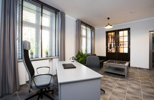 Apartamenty Bystra - Foto 17