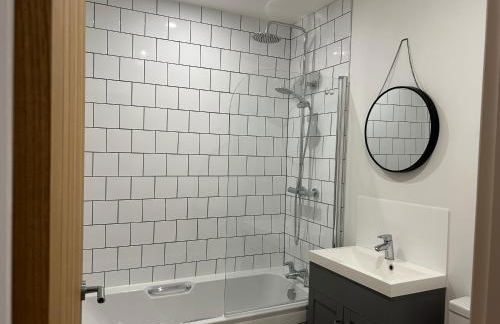 The Old Band Accommodation - Foto 11