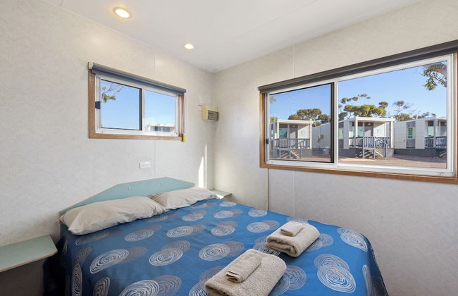 Discovery Parks - Whyalla - Foto 28