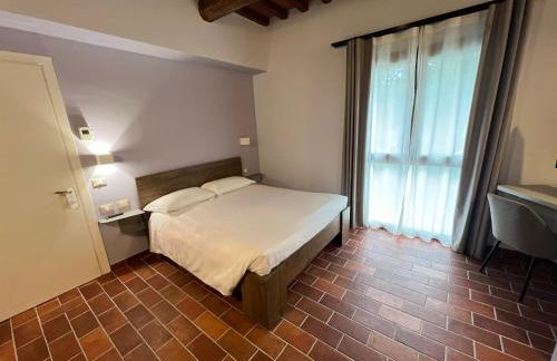 La Noce di Creta - Foto 54