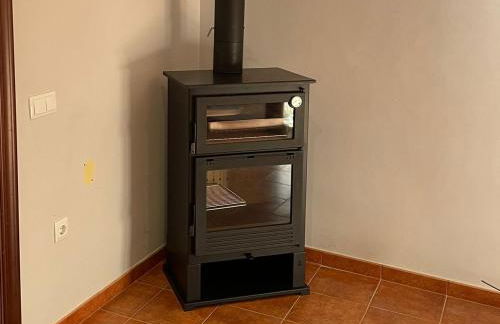 Casa de la Plaza - Foto 2