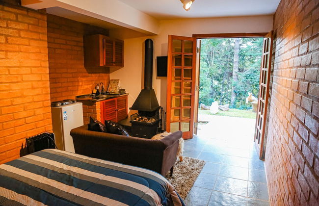 Prime Estúdios - Foto 7