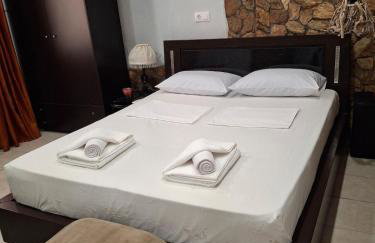 Souzana's house - Foto 39