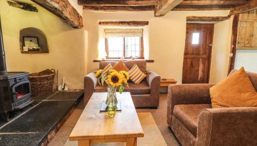 Ty Tabitha Wynne - Foto 4