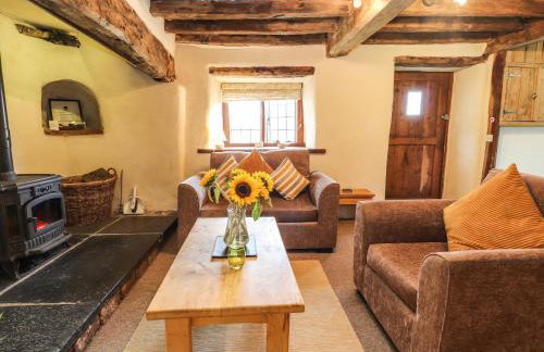 Ty Tabitha Wynne - Foto 4