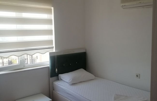 Taurus Residences 2 - Photo 50