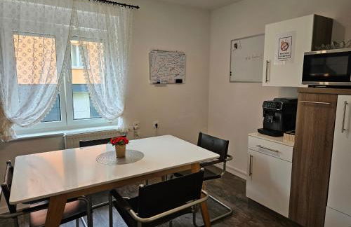 Miuti Residence - Foto 18