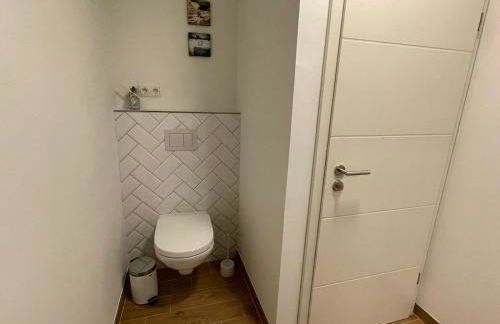 Ferienwohnung-Domziegelhof - Foto 37