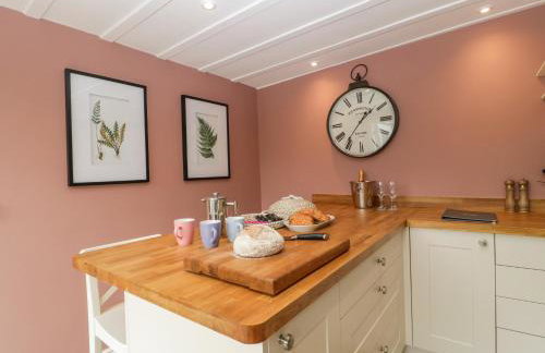 Lavender Cottage - Foto 18