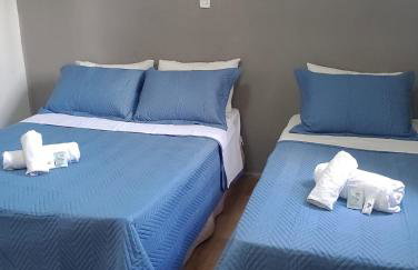 Alliance Hotel - Foto 17