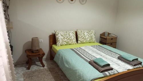 Sia Beach House - Foto 4, towels