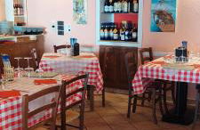 Casa Angelino - Foto 26