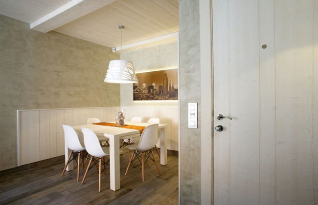 BarcelonaForRent Market Suites - Foto 9