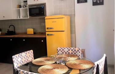 Holidays2Malaga Estudio Union recien reformado con WiFi gratuito - Foto 49