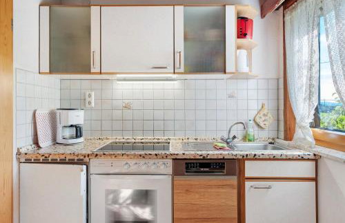 Willmannshof - Photo 68