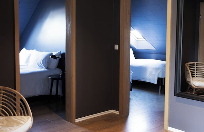 Rey Apartments - Foto 6