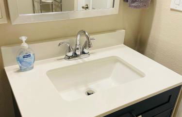 Delightful Location In Midtown! - Foto 18