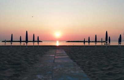 BLU CORALLO - Foto 8