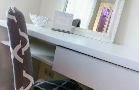 Wohlfühlzeit im Zittauer Gebirge - Foto 26