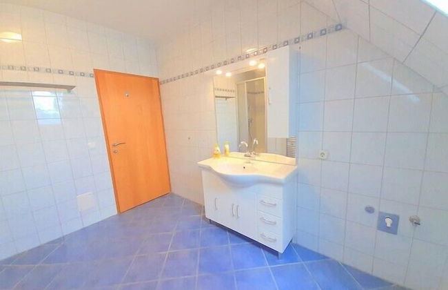 Apartments SteelCity Linz - Foto 15