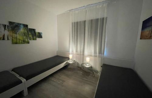 Heimathafen Wanne - Foto 7