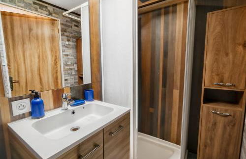 Le Double Studio AB à Dijon CHU, Ciné & Extérieur - Foto 18