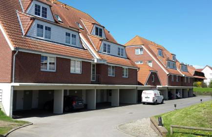 Am Pool und Strand 11 - Photo 12