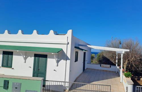 Casa del Mar - Foto 10