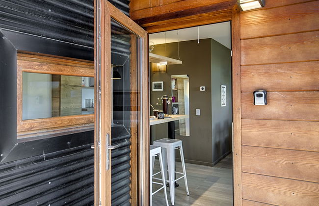 Luna Llena Dina Huapi - Photo 21