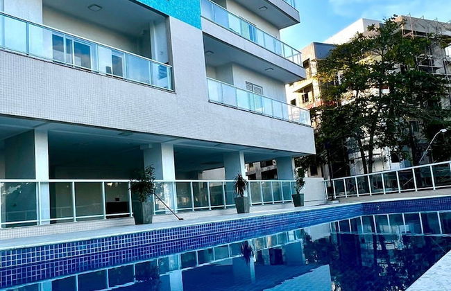 Beach Praia Grande Ubatuba - Foto 1