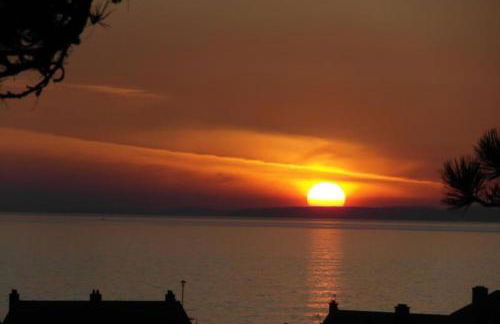 Tre Mynach Barmouth - Foto 59