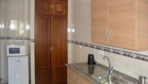 CASA PATIO LAS PALMERAs 7 y 8 - Foto 4